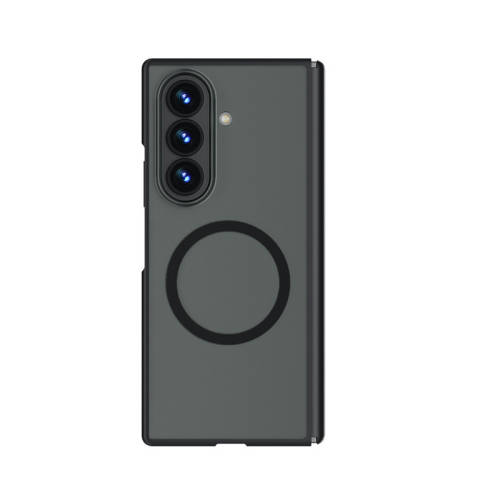 ������������Zfold7�ȱ���п�����Galaxy Z Fold7 ���ȱ���к��-�ڡ�  125.16Ԫ