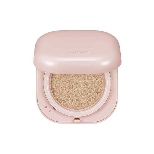 ��618���ȹ�����֥NEO����bb��覷�ɹ͸��������ӯˮ������ˮ������棨��Ƥ��������#13 30g  196Ԫ