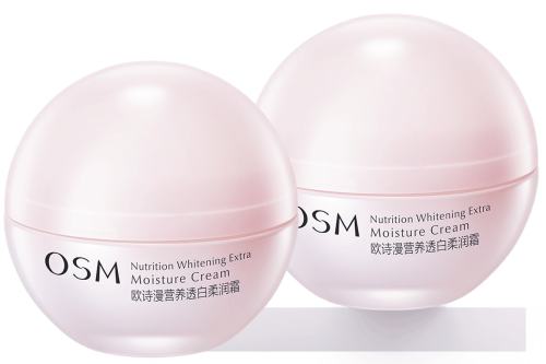 ŷʫ�� ����֤���ס�Ӫ��͸������˪50g*2��˪��ʪ˪���ﲹˮŮ 53Ԫ