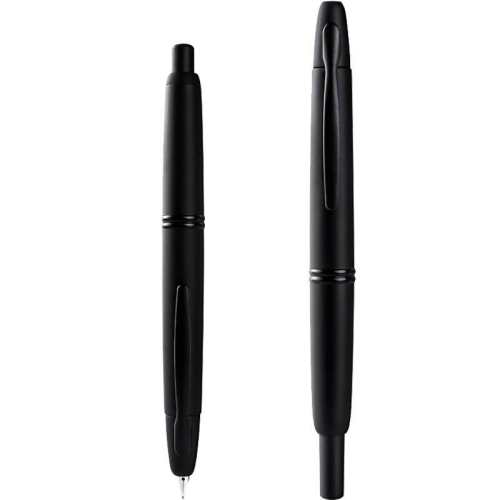 ˳����ʰ��ֺ���ʿ18K���ֱ����� ������-��ʿ�� M-0.7mm �ٷ�����  689.7Ԫ