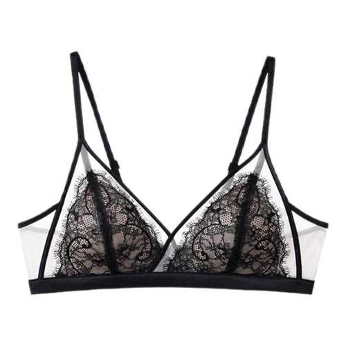 ���ڲ�����ubras������˿��ɫ���������װ����-��˹�� 70A  159Ԫ