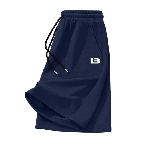 ����·S&K�̿����ļ��¿����#MB��B M  124.95Ԫ��3��(��41.65Ԫ/��)