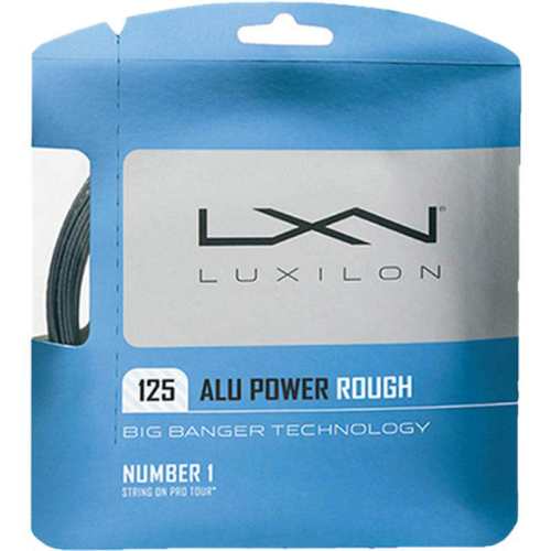 luxilon����Ӳ���������ߡ�����+����Adrenaline 125-WRZ993800  127.39Ԫ