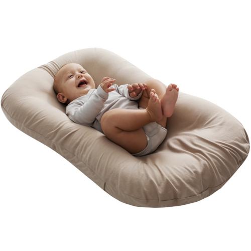 �¹����ʱ�����������Ӥ������ˮ��0-6����     1086.01Ԫ