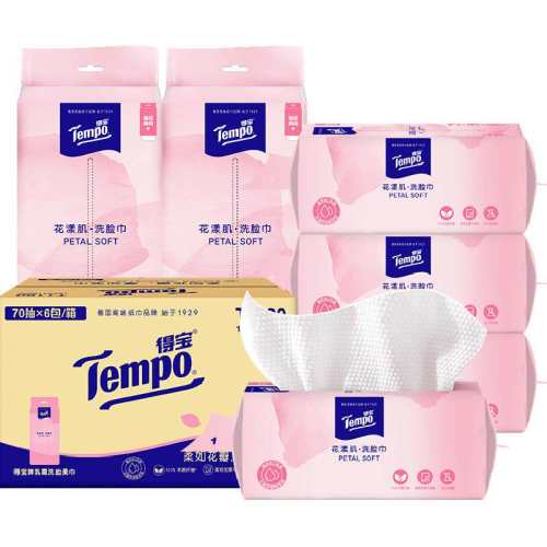 Tempo�ñ�������������������������70��*6�� 1��  71.53Ԫ(������)