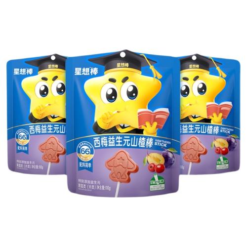 ���� ����ɽ髰���� 250g ������װ Ӥ�׶���ʳ 19.9Ԫ