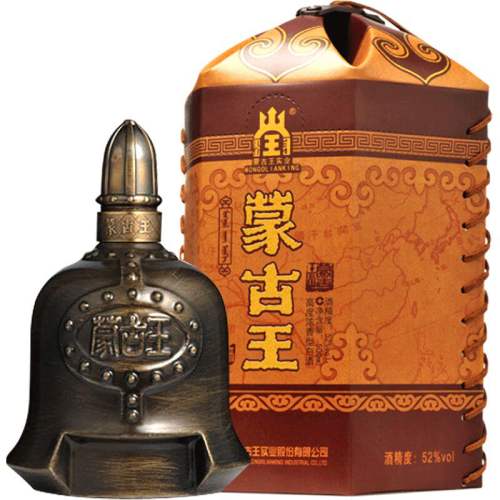 �ɹ���52�Ƚ��ʵ�ƿ500ml�߶�Ũ����ʳ�����ɹŲ�ԭ�ز��׾� ��ƿ500ml260.68Ԫ