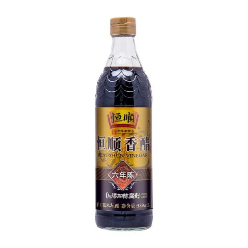 ��˳ �������� 580ml ������������ 29.71Ԫ