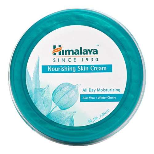 himalaya/ϲ������ �߱�ʪ��ˮ ��˪ 50ml 13.13Ԫ