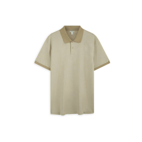 �ۻ��㣺CK ��ʿ˿����ײɫ����T��POLO��CFA-������ S  395.6Ԫ