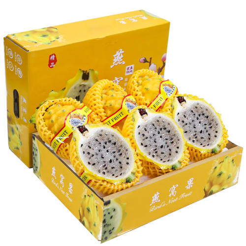 ˳�� 5��������ѹ����ʻ��������������Ӧ�����и�ˮ��������� 3�� A+���䡾ͷ���ʹ�ح����100-150g���߶�Ʒ��,���ʣ�131.64Ԫ��2��(��65.82Ԫ/��)