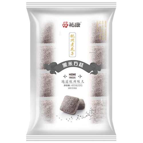 �v�� ���׷��� 400g��3�� ��ͥ�����ʳ��ʳ��� ����ζ 47.83Ԫ