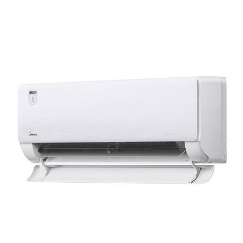 ���� ��ʡ���1.5ƥ�����յ� KFR-35GW/N8KS1-1Q ��һ����Ƶ�һ� ��ɫ AIʡ��25% 1878.51Ԫ(������)