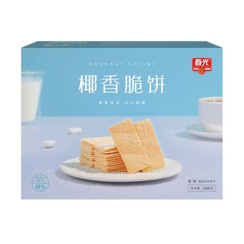 ���⺣���ز�Ҭ����105g����Ҭ����105g*4  111.12Ԫ��4��(��27.78Ԫ/��)