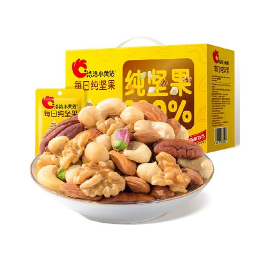 ǢǢ С�ƴ�ÿ�ռ�� ���º決 750g 128.03Ԫ(��88VIP 95��)