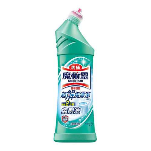 ���� ħ������Ͱ���� 500ml ��ˢϴ ������ 2����˲�� 23.49Ԫ(��88VIP 95��)