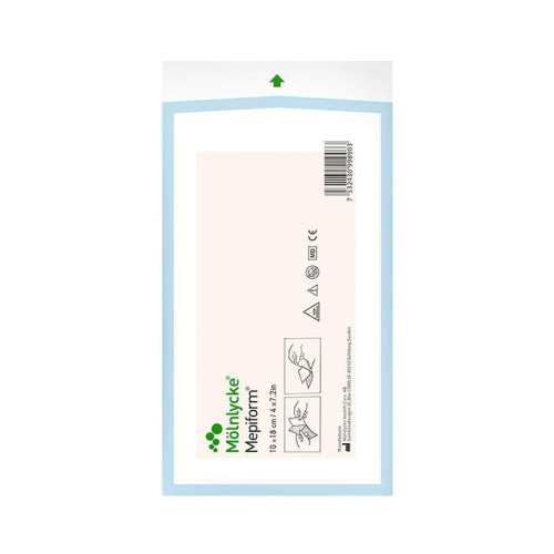 Mepiform��Ƥ���̺���С�̺�����5*7.5cm/Ƭ  181.71Ԫ��3��(��60.57Ԫ/������88VIP 95��)