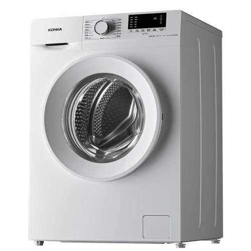 ��ˮħ����С���10/12������ù�Ͳϴ�»�ȫ�Զ���������Ƶ��� 10kg��Ͳ ϴ�»� 898.45Ԫ(������)