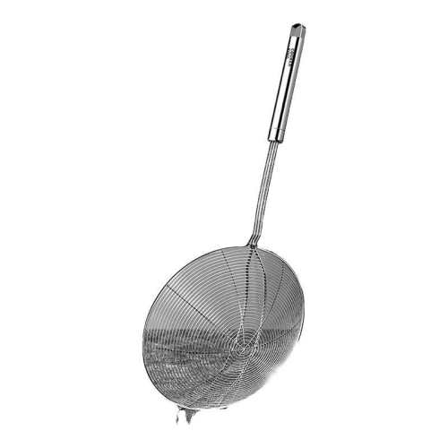 �ۻ��㣺�����304�����©�׼��ó����Ӻ�������ɸ������̽�����ը����15.5cm  14.89Ԫ