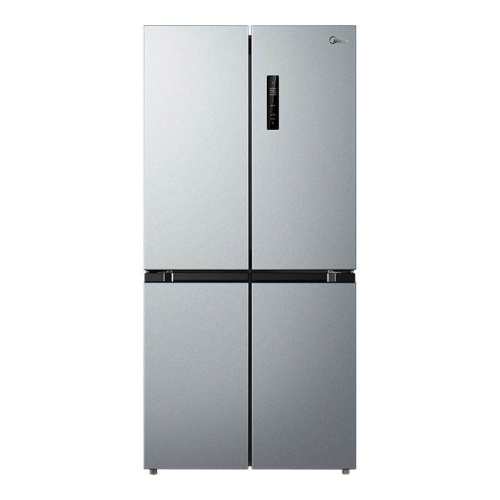 ���� 480Lʮ��˫�����ű��� 鿺��� һ��������˪��Ƕ�� 2099.5Ԫ(������)