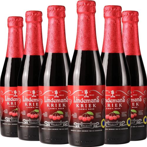 �ֵ�������ʱӣ�Ҿ���330ml*6ƿ1��  62.48Ԫ