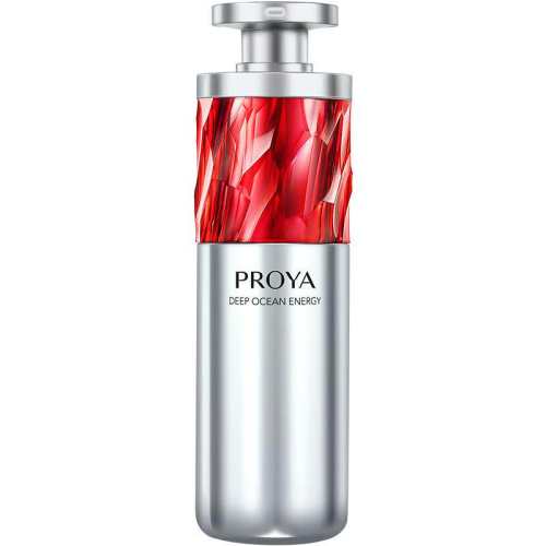 �����ź챦ʯ����Һ30ml����2.030ml  175.91Ԫ