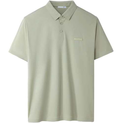 �ۻ��㣺����֮�Ұ�͹ӡ����������POLO��ǳ��1E 190/104A     156.02Ԫ