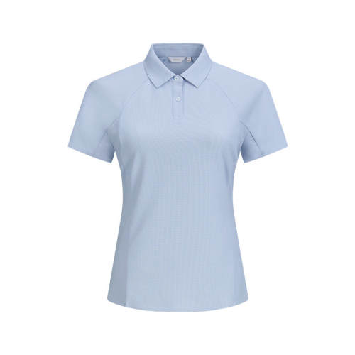 Navigare�ᱡ����Polo��ŮS 0101˪��  259.49Ԫ
