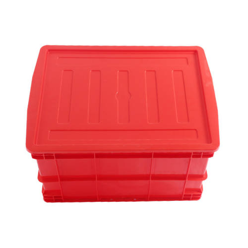 èɰ��DIY�������Ͽ�������575����ӣ����ڿ���ƫ�� ��ɫ  59Ԫ��4��(��14.75Ԫ/��)
