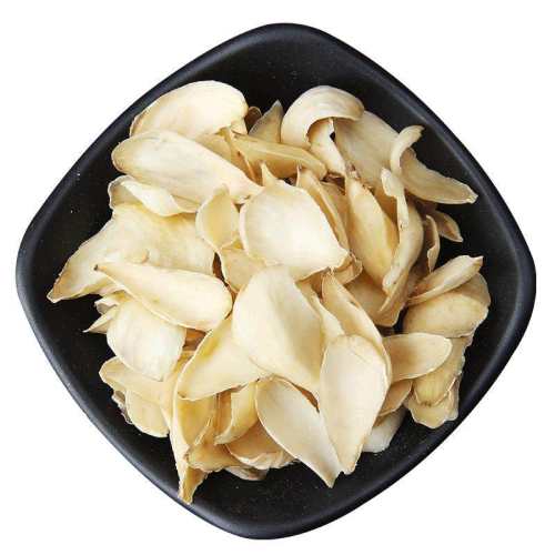 Ұ���°ٺϸ�ũ�Ҹɻ�ʳ���̶��ٺ���50g*15��  18.48Ԫ��2��(��9.24Ԫ/��)
