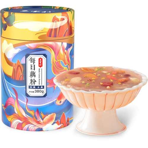 ���Ҵ�𻨼��ˮ��ź������ź�۹𻨼��ˮ����ζ380g 1�� 28.3Ԫ