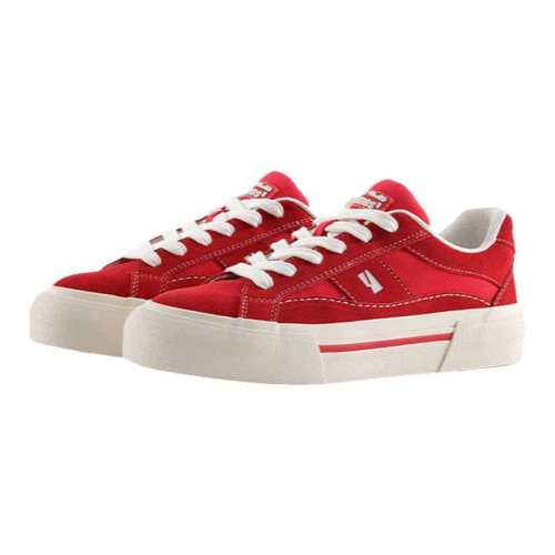veemes���ų������¿�����Ь235S��ɫ 35  360.36Ԫ