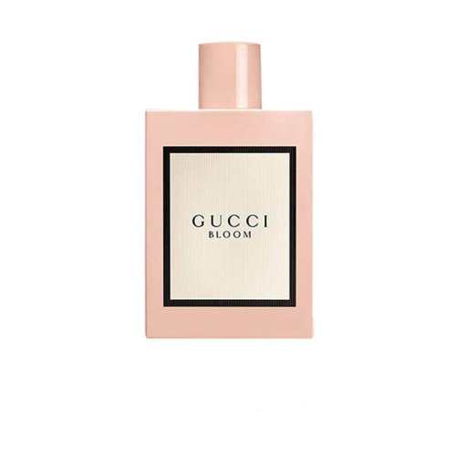 �ۻ��㣺Gucci�ų�100mL����Ůʿ(����� ����Ůʿ 100ml)*1 439.41Ԫ(��88VIP 95��)