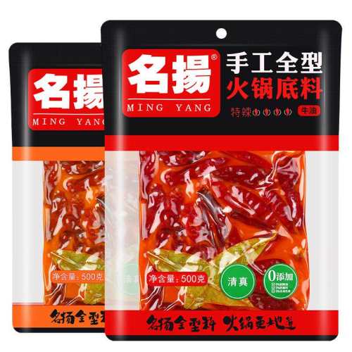 ���� ţ������������� 238g*1�� ����װ