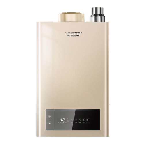 AOʷ��˹ ĸӤϵ��ȼ����ˮ�� EC3JSQ26-EC3 13L ǳ�� ��Ȼ�� 2894.16Ԫ