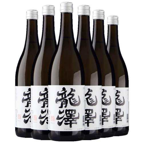 �ۻ��㣺����������ʽ����ձ������վ��������750ml*6ƿ 