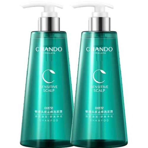 ��Ȼ��ͷƤ����ϴ��¶550ml*2ƿ 146.64Ԫ