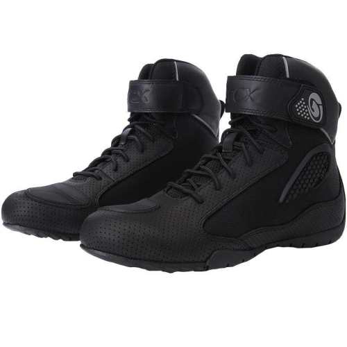 arcx�ſ�ʿ�ļ���ţƤ͸��Ħ�г�36 ��ɫ  691.24Ԫ��2��(��345.62Ԫ/��)