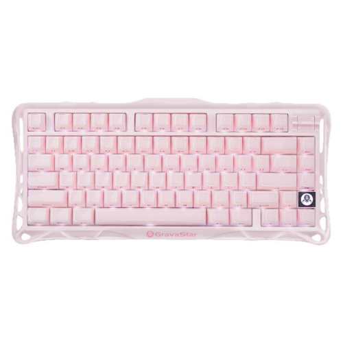 �������� K1lite����� ��е���� �ǹ�� 79�� ���ߵ羺�칫 463.68Ԫ