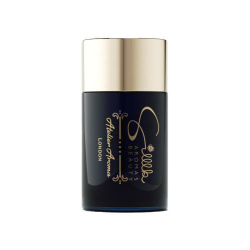 ���ڲ�����Silllk��ħ��������¾�����3ml  159Ԫ