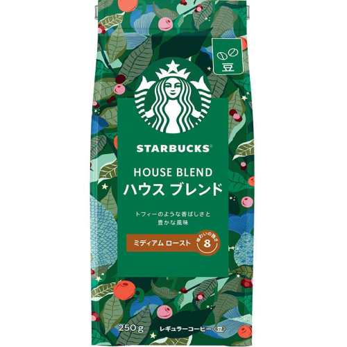 �ǰͿ���ѡ�ۺ�ǳ�濧�ȶ�250g250g ��ѡ�ۺ�  87.81Ԫ