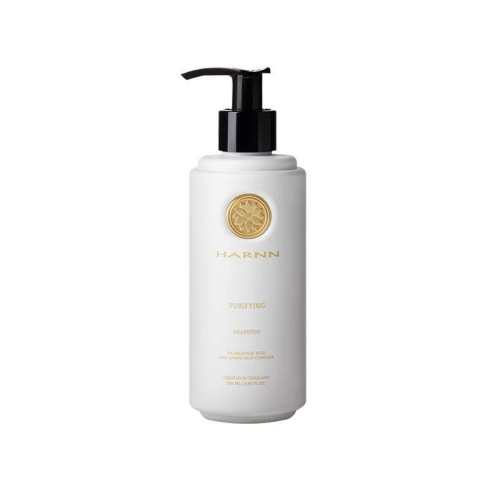 HARNN ��컷�ӯϴ��ˮ������ 150g ����������˳ 159.6Ԫ