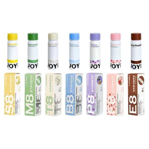 JOYINBAGŨ������Һ��ʽ������ʽ60g �������1�ޡ�������ʽ  75.04Ԫ��4��(��18.76Ԫ/��)