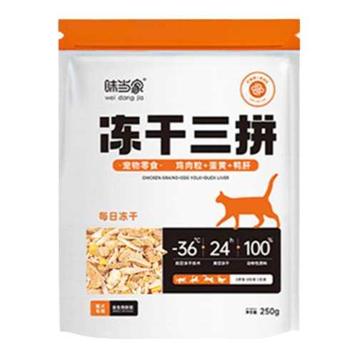 ζ���� ������ƴ��è�� 250g*1�� ������ 30.96Ԫ��4��(��7.74Ԫ/��)