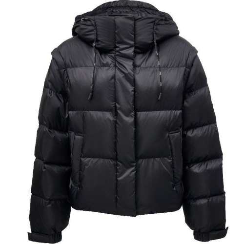 �ۻ��㣺ONLY��ܽ�ƶ�ж̿����޷�E39����ɫ 155/76A/XS  894Ԫ