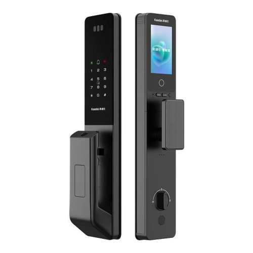 ���ڲ�����������Q9FVPV2����è������������Ʒ ������Q9 FVP( V2)-AIָ����2.0+AI����+AI�ڱ�+4Ӣ����  1249.5Ԫ(������)