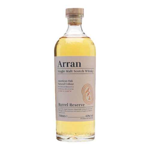 ���ף�Arran������Ͱ700ml���ײ���Ͱ700ML 