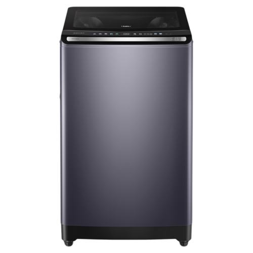 ��Ϫ4����11KG˫��������ϴ�»�ȫ�Զ����ô����������ƾ���ϴ77E 10����70E��Ϫ����ϴ 2249Ԫ