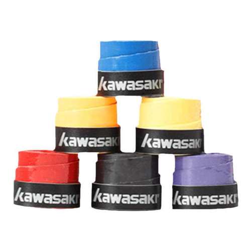 kawasaki������ë�����ֽ������� ����001 (5��װ) ��ɫ  13.82Ԫ