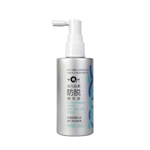 Ƭ��� ����ʪ�滺 ���ѹ̷����ʺ�Ƿ�������Ѿ���Һ50ml��سɷ� 79Ԫ